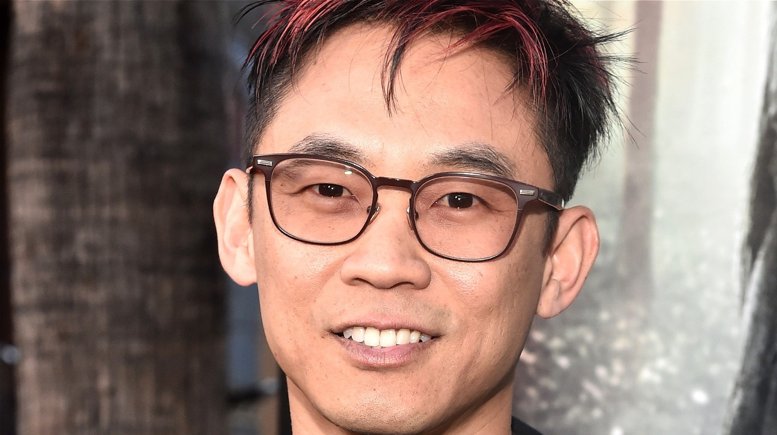 James Wan S Terrifying Horror Formula Has Revolutionized The Genre