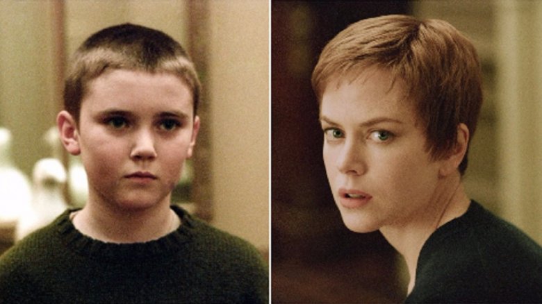 the-most-uncomfortable-age-gaps-in-movies