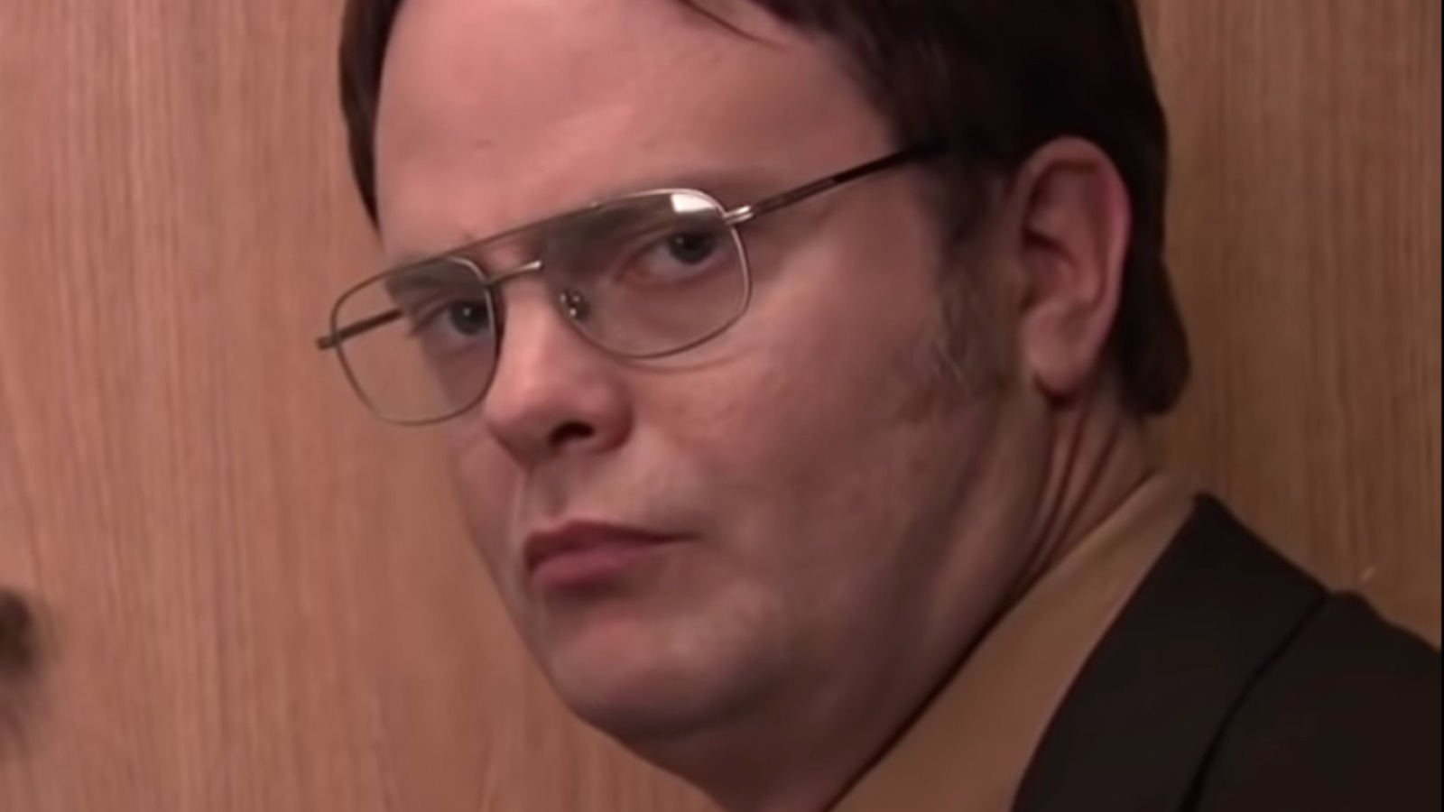 The Most-Watched Scene From The Office Isn't What You Think