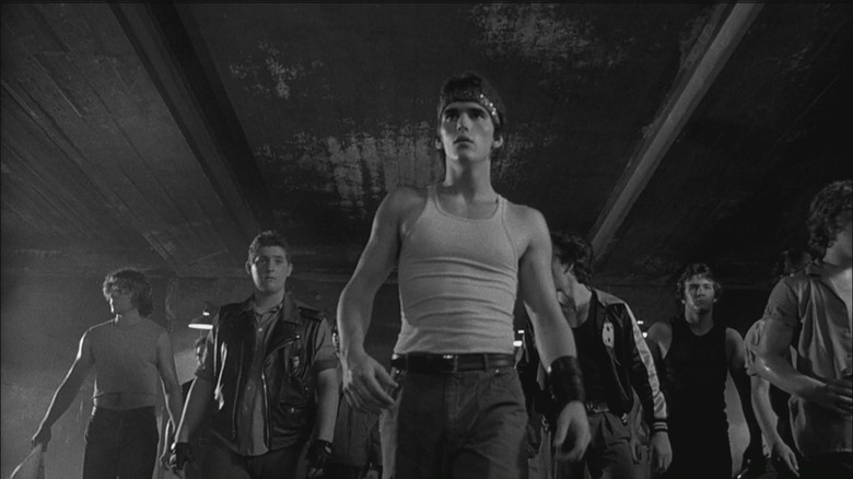 the-outsiders-the-complete-novel-alamo-drafthouse-cinema