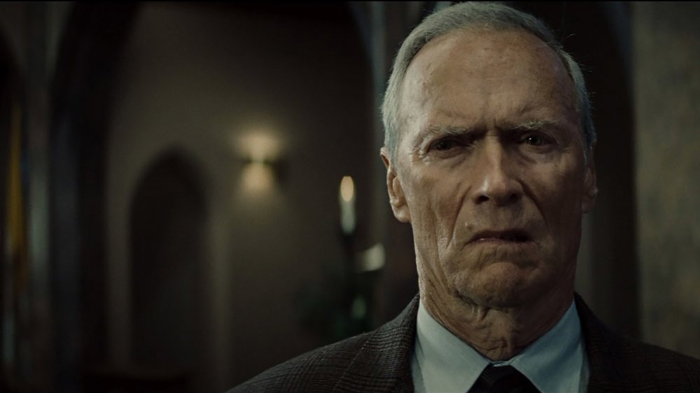 Gran Torino movie