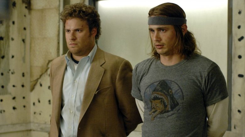 Pineapple Express