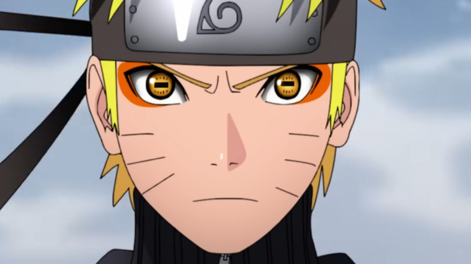 6 điều bạn có thể chưa biết về Masashi Kishimoto – tác giả của bộ manga/ anime Naruto đình đám