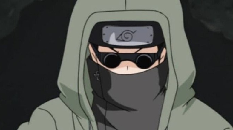 Shino