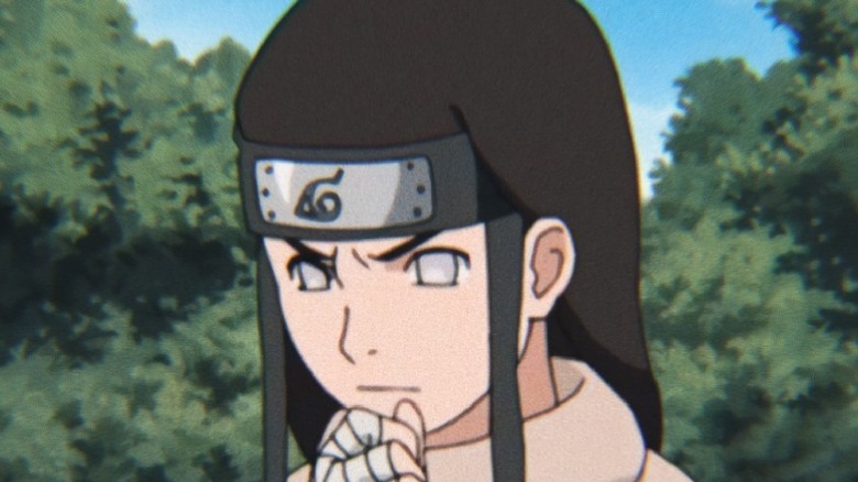 Neji