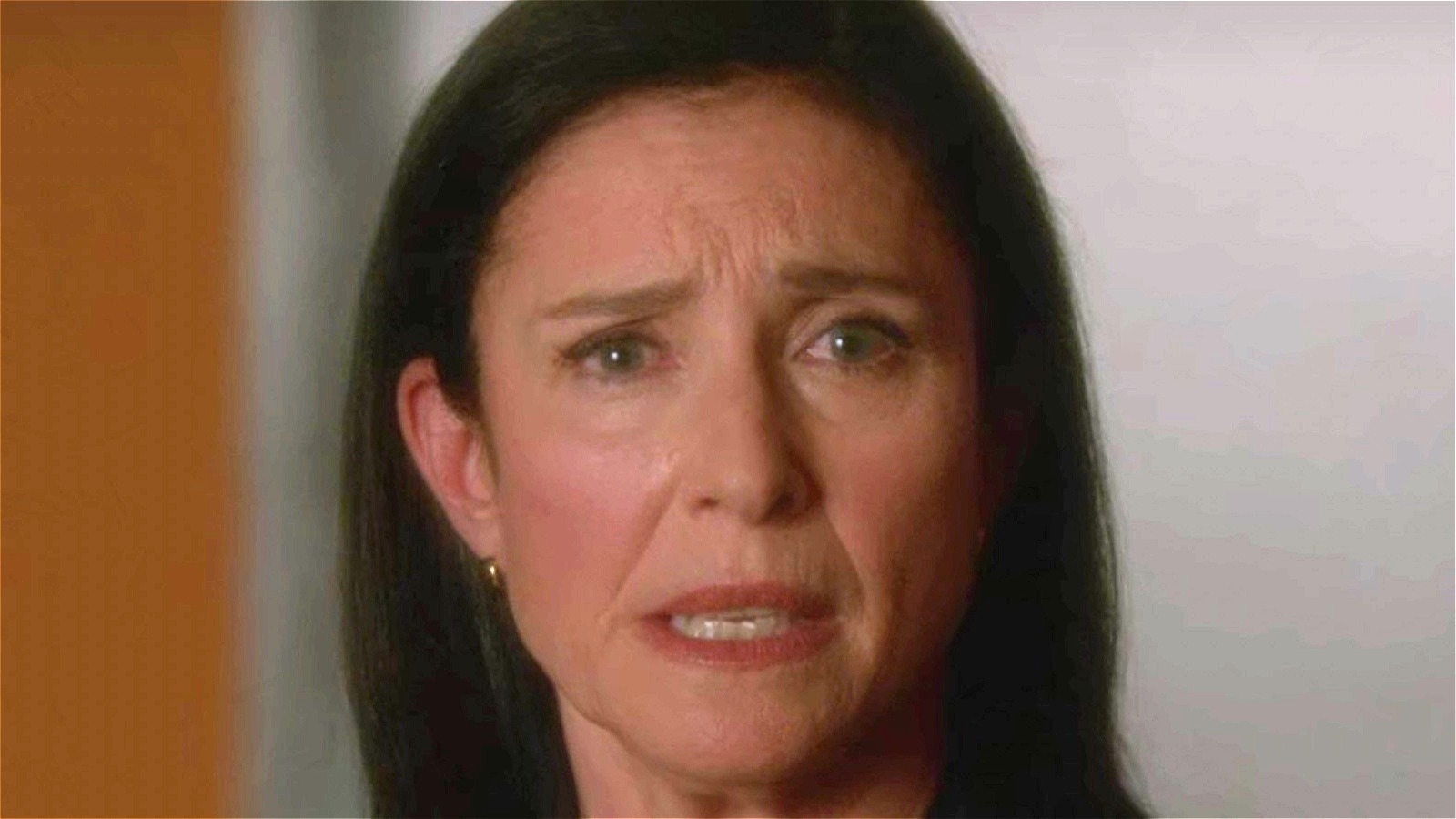 The Ncis Character You Likely Forgot Mimi Rogers Played