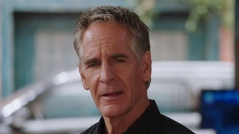The NCIS: New Orleans Episodes You Likely Didn't Know LeVar Burton Directed