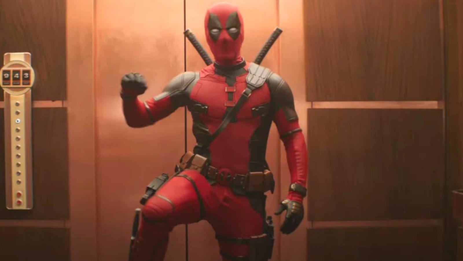 The New Deadpool 3 Trailer's Wildest MCU Debut Tease Is Not Lady Deadpool