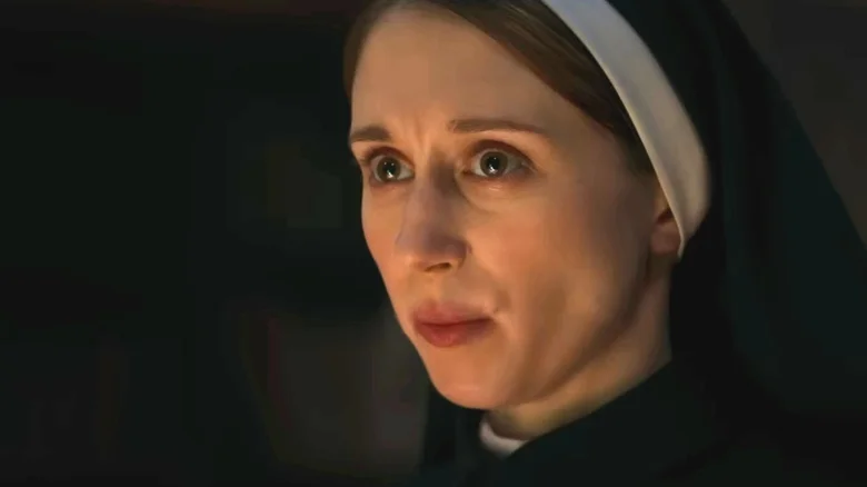 The Nun 3 - Will It Ever Happen?