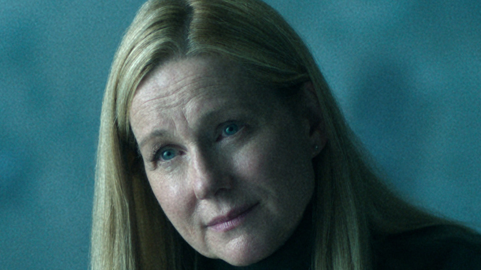 The Odd Wendy Detail That Annoys Some Ozark Fans