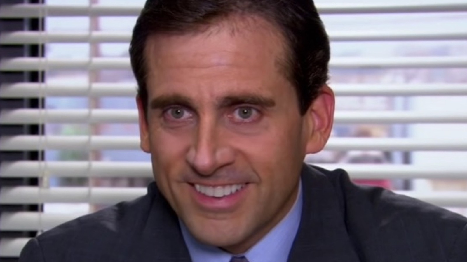 The Office Character That Fans Wanted To See Get More