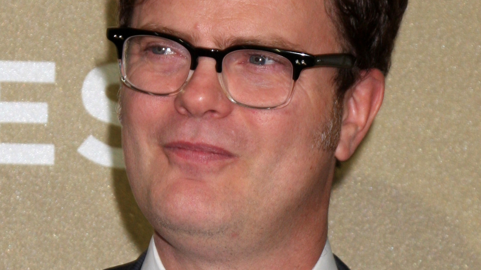 the-office-fans-are-still-in-disbelief-over-this-dwight-detail