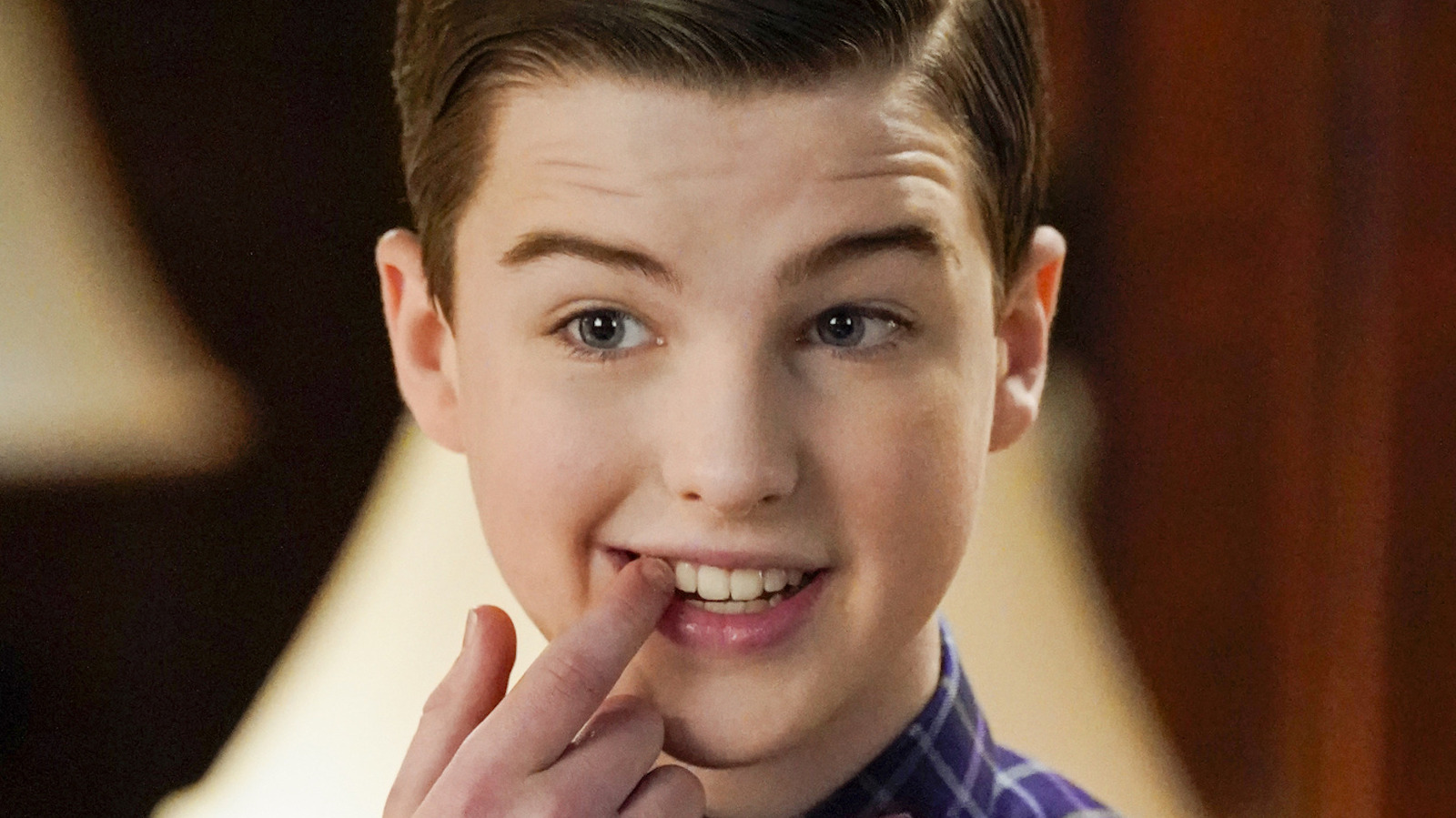 Young Sheldon. Young Sheldon actors. Montana Jordan young Sheldon. Лэнс барбер актер.