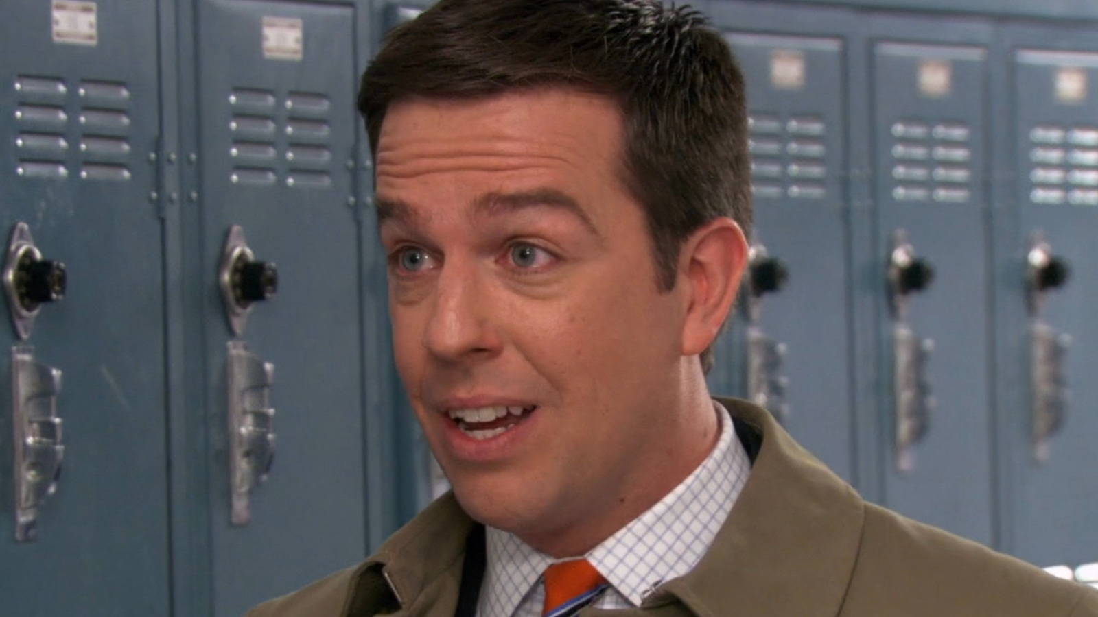 The Office: Superfans Episodes Show That Andy Is Worse Than You Think