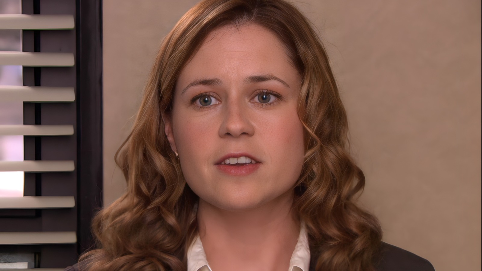 The Office's Australian Remake To Feature The Franchise's First Female