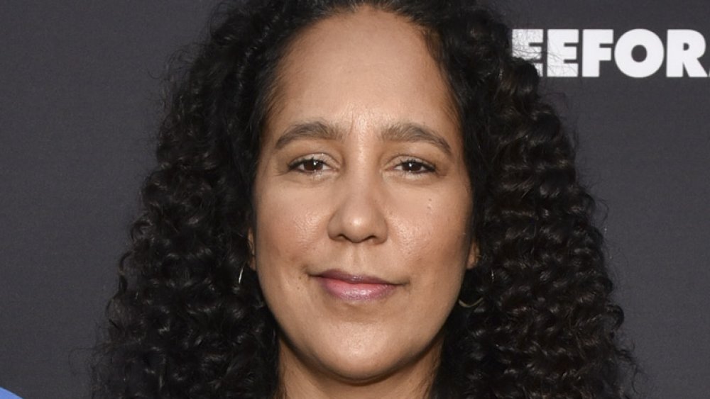 Gina Prince-Bythewood