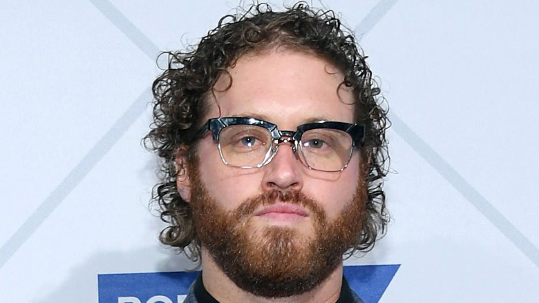 T.J. Miller