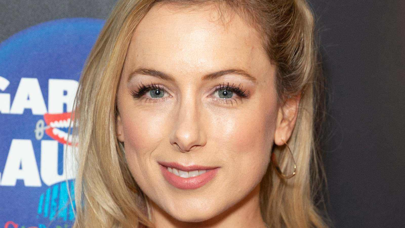 Iliza Shlesinger Explains Why New Moms Deserve More