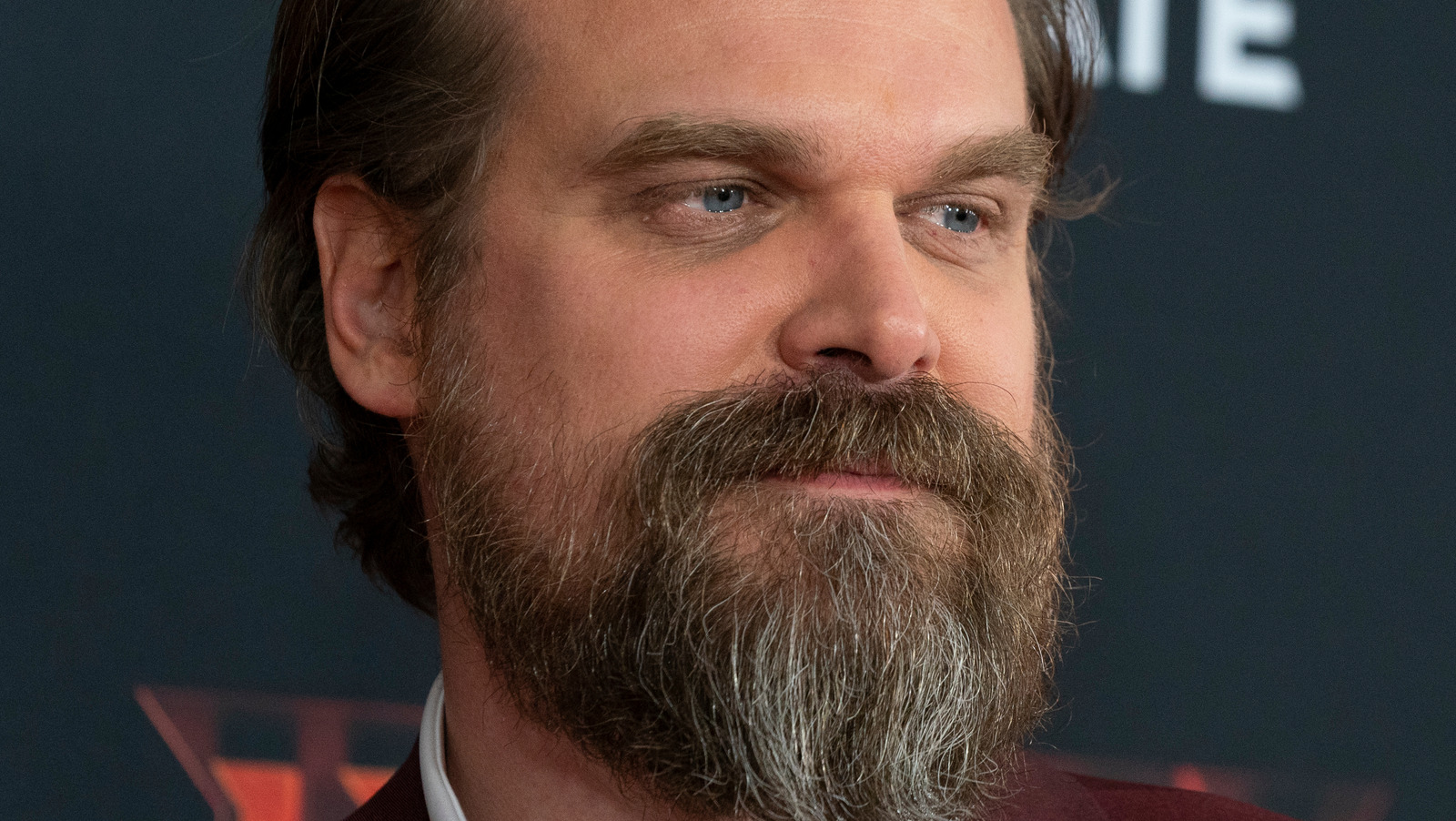 the-one-thing-that-david-harbour-s-stranger-things-character-has-in