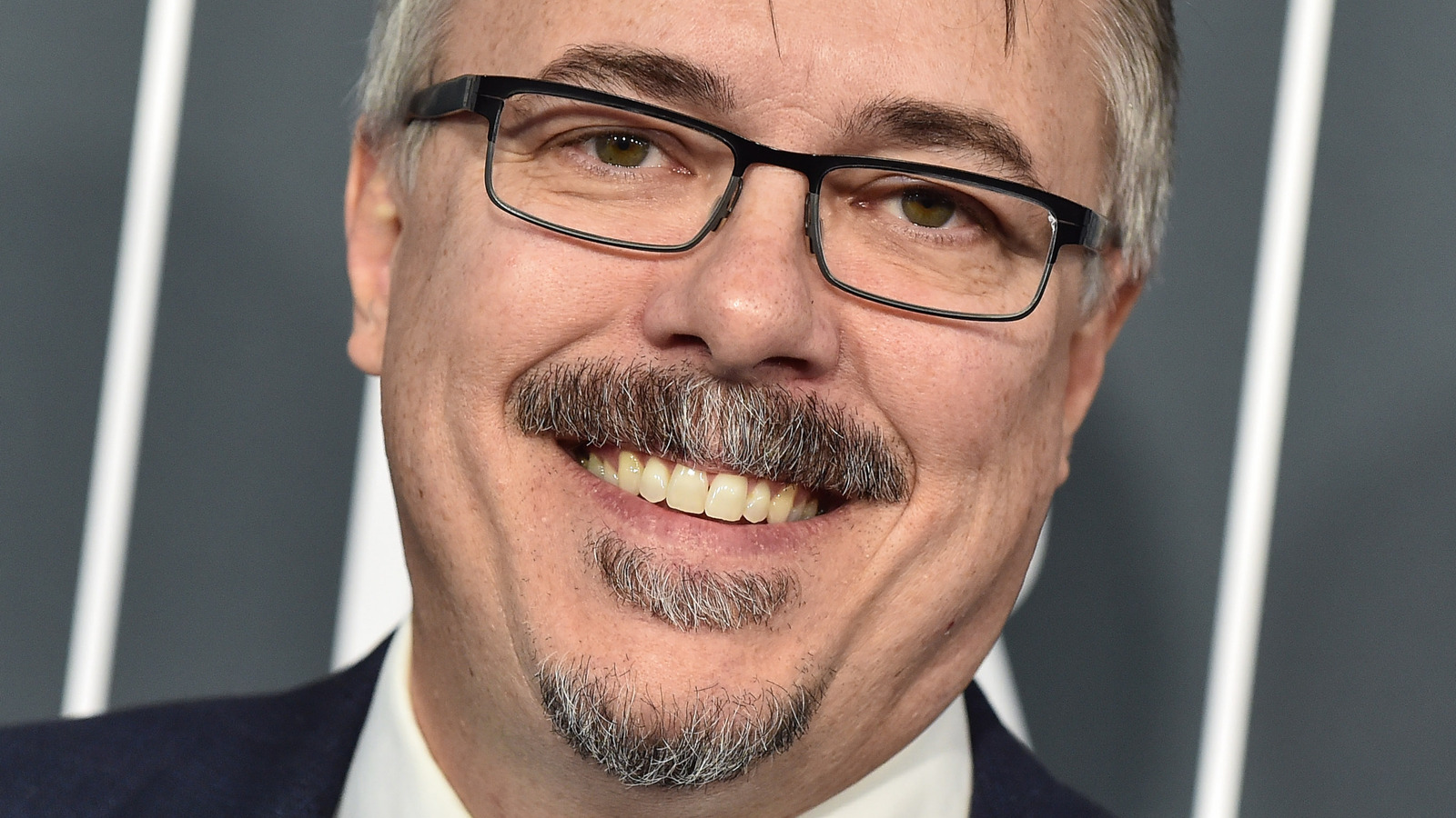 Винс гиллиган. Vince Gilligan. Винс Гиллиган во все тяжкие.