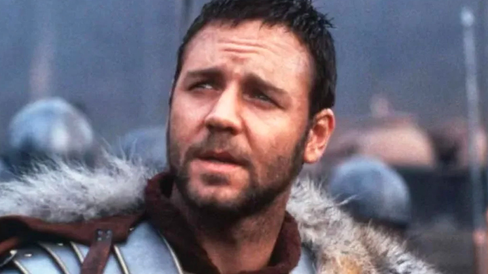 The One Thing You Only Notice In Gladiator After Rewatching The Movie