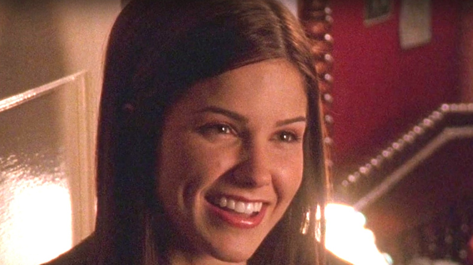 One Tree Hill'—The Teen Drama Now Plagued With Real-Life Drama