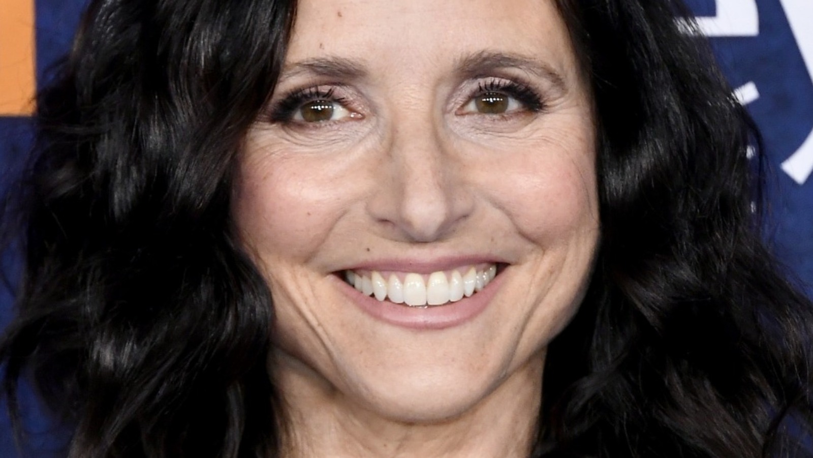 The One Word That Got Julia Louis-Dreyfus Hooked Onto Thunderbolts Revival