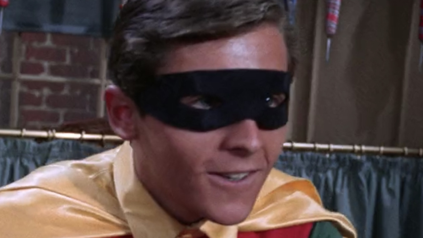 batman 1966 villains list