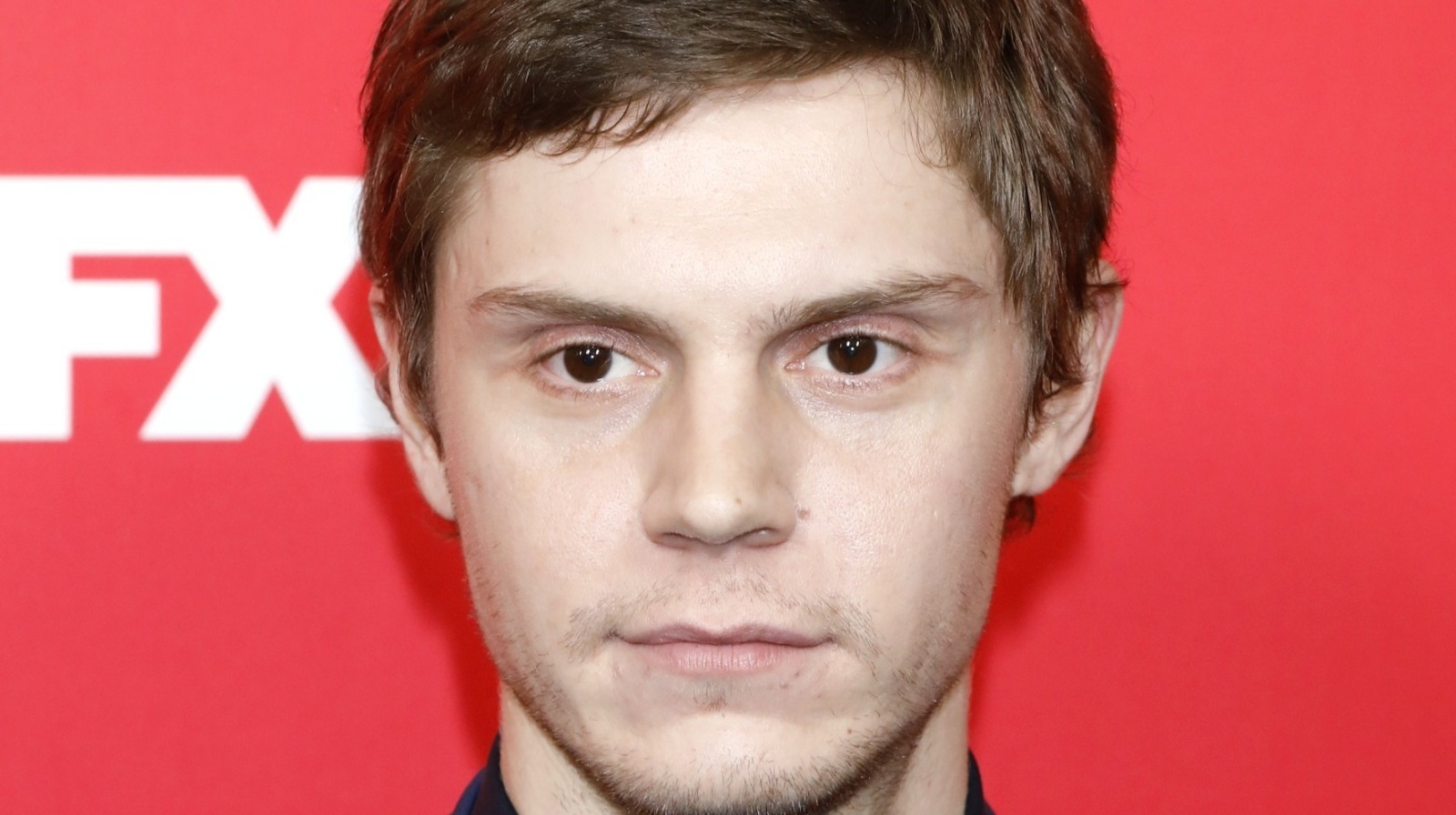 Evan peters only fans