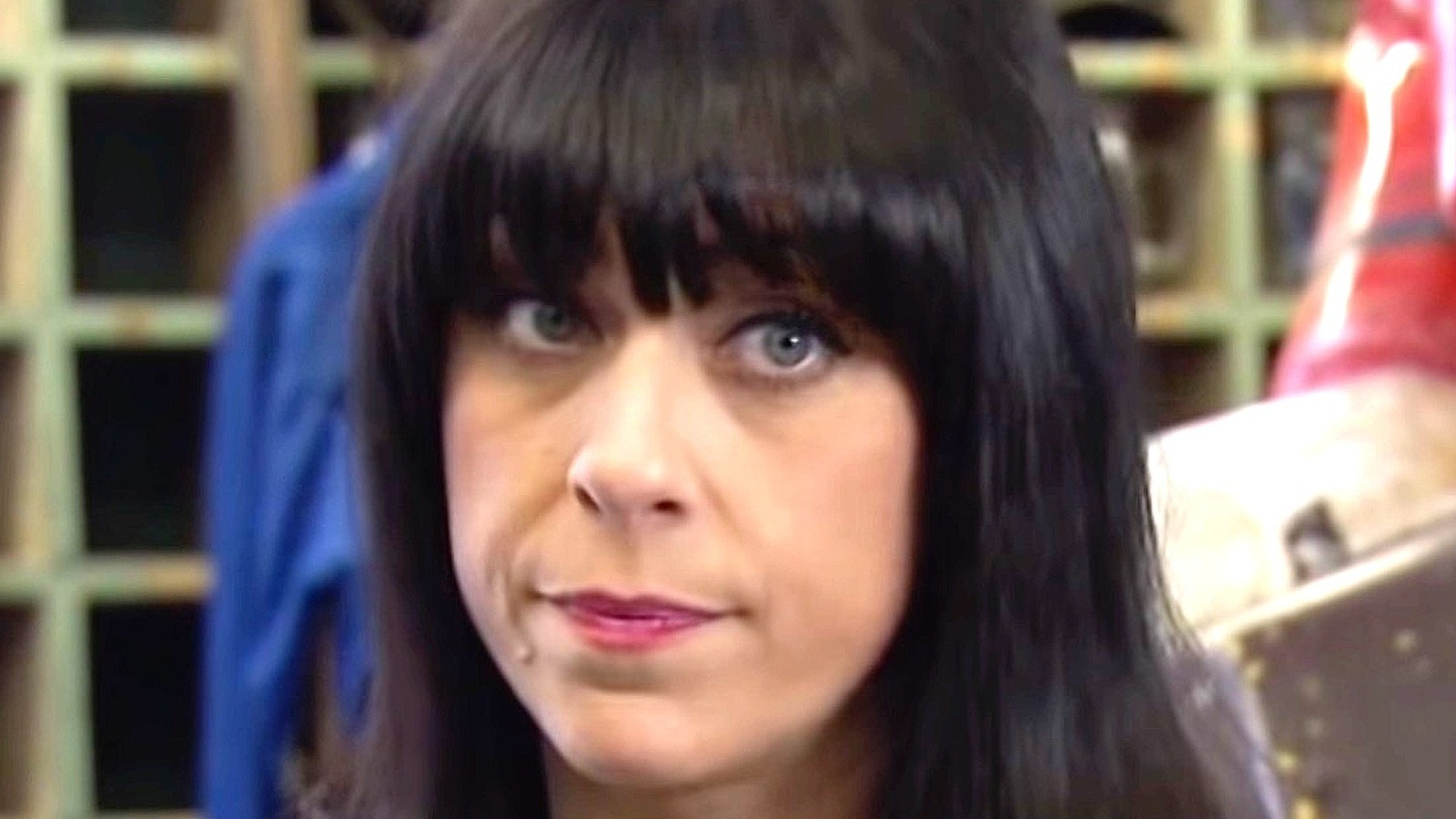 The Only Episode Of American Pickers That Doesnt Feature Danielle Colby 