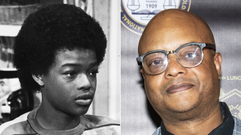 The Only Main Actors Still Alive From Diff'rent Strokes