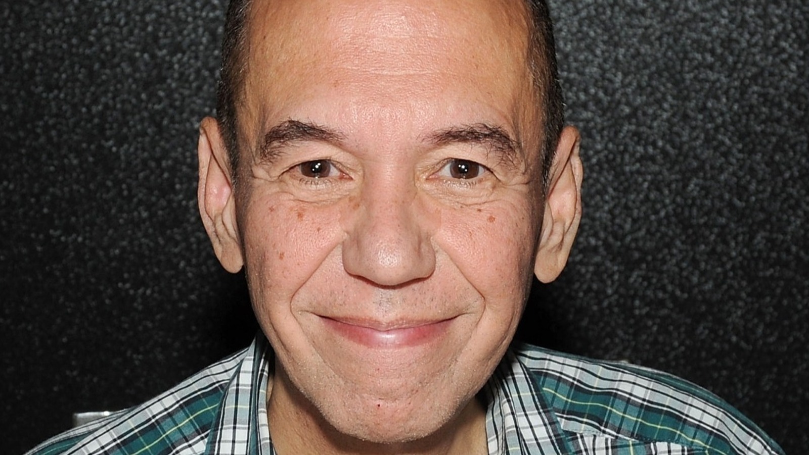 Гилберт Готтфрид роли. Gilbert Gottfried американский комик. Гилберт Готтфрид фото.