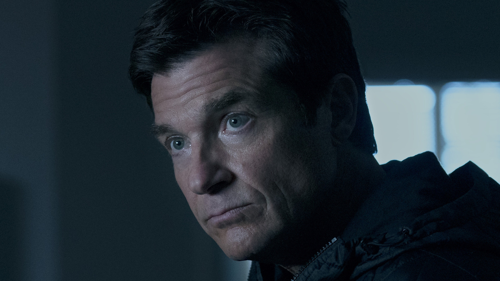 The Ozark Character Fans Think Will Die In Season 4 Part 2