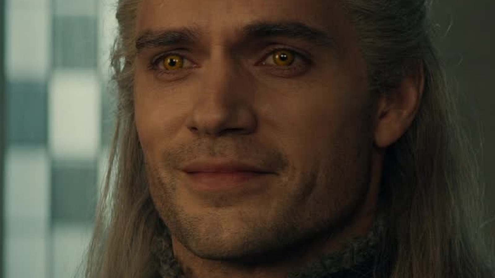 The Part Of The Witcher Fans Can't Believe Wasn't CGI