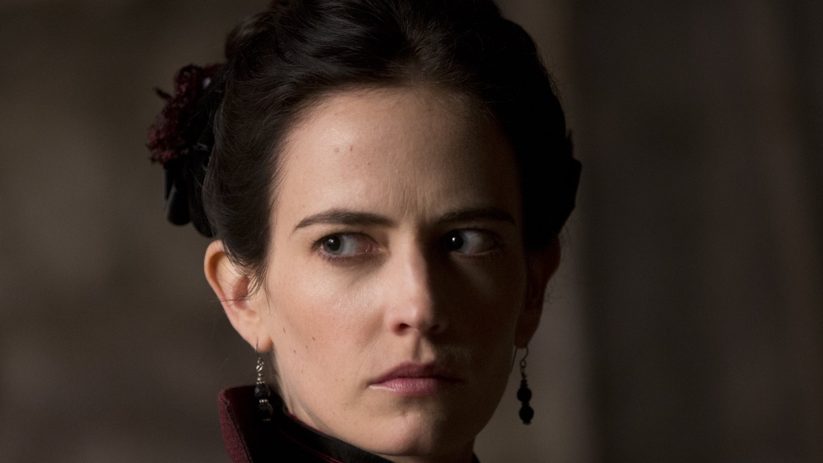 The Penny Dreadful Character You Are Based On Your Zodiac Sign