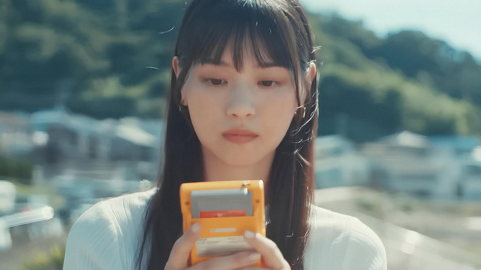 The Pokemon Live-Action Series Trailer Is Nothing Like You Probably