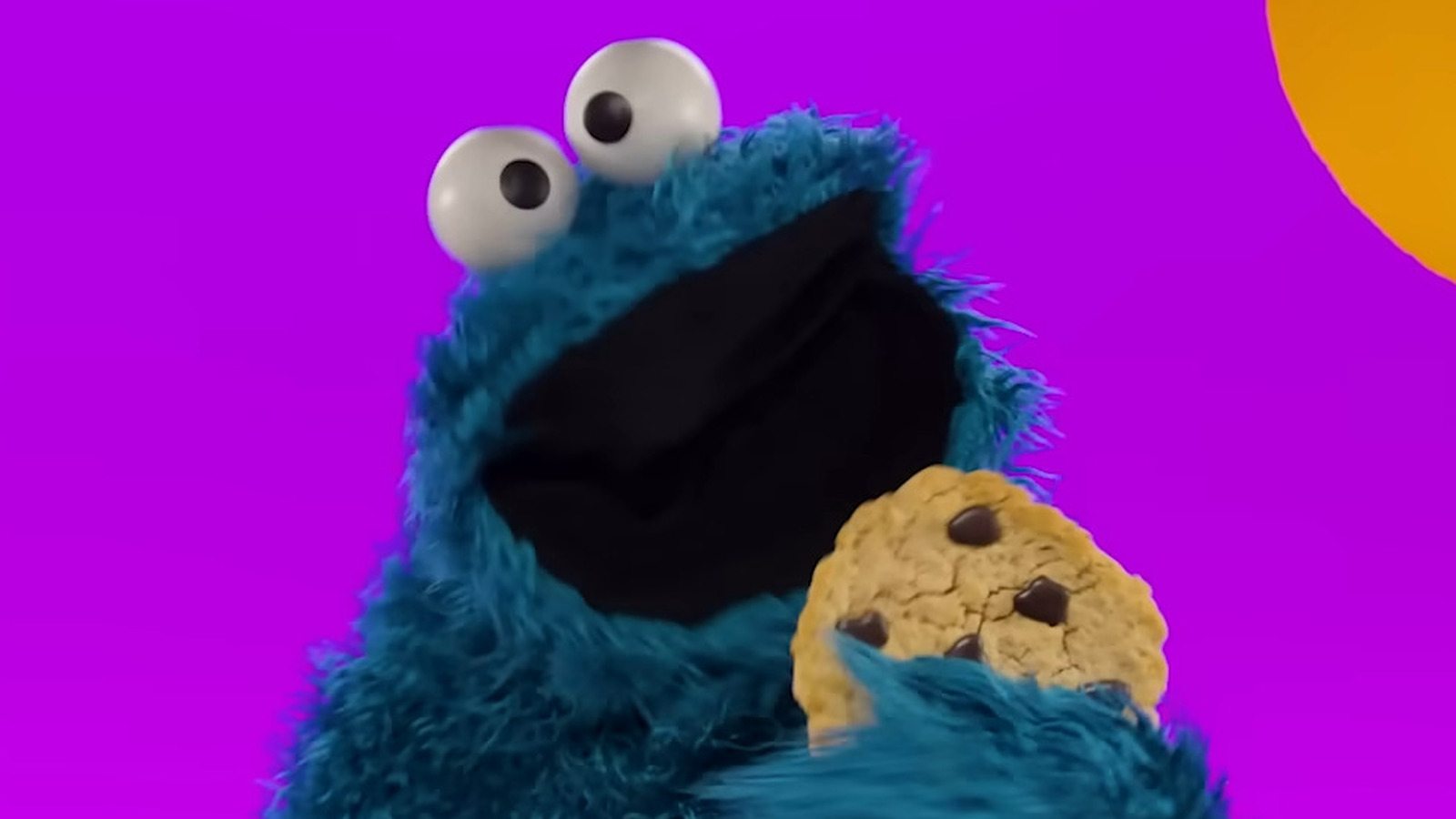 the-power-rangers-vs-cookie-monster-fan-video-is-the-goriest-thing-you