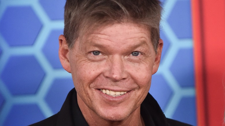 Rob Liefeld