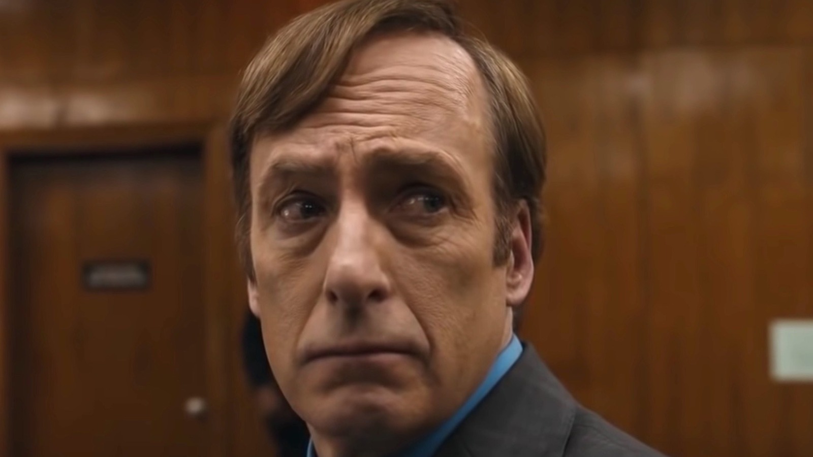 better call saul movie review