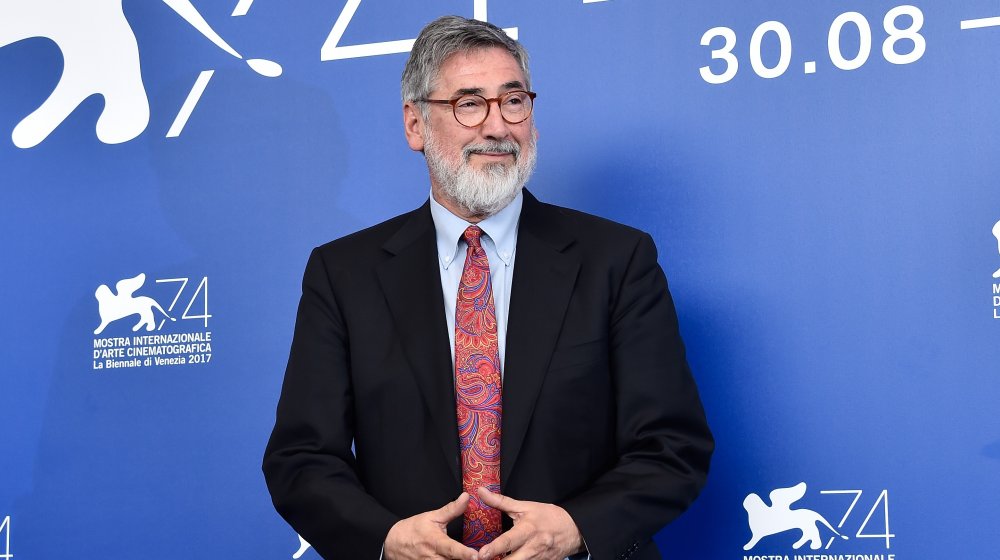 John Landis