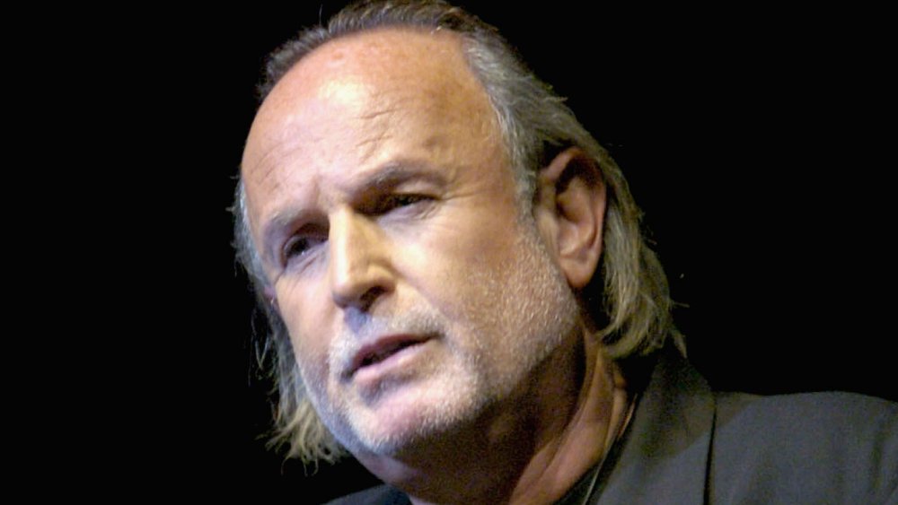 Avi Arad