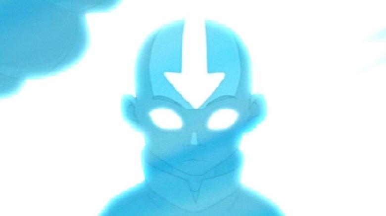 The Real Reason Aang Died So Early In The Legend Of Korra Techtwiddle 4426