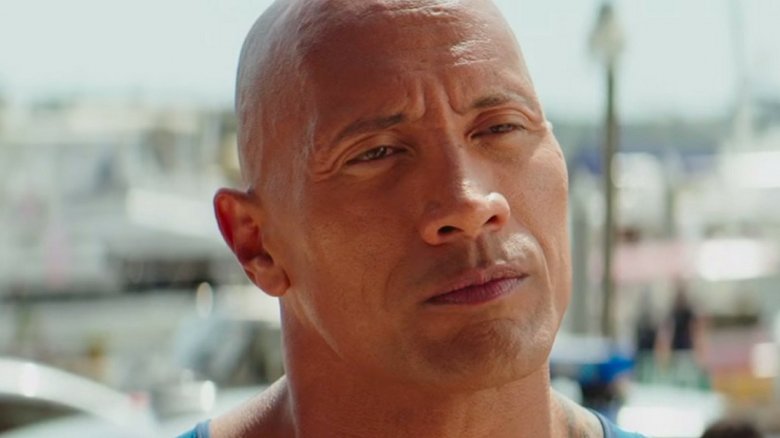 Here's Why Baywatch Belly-Flopped At The Box Office