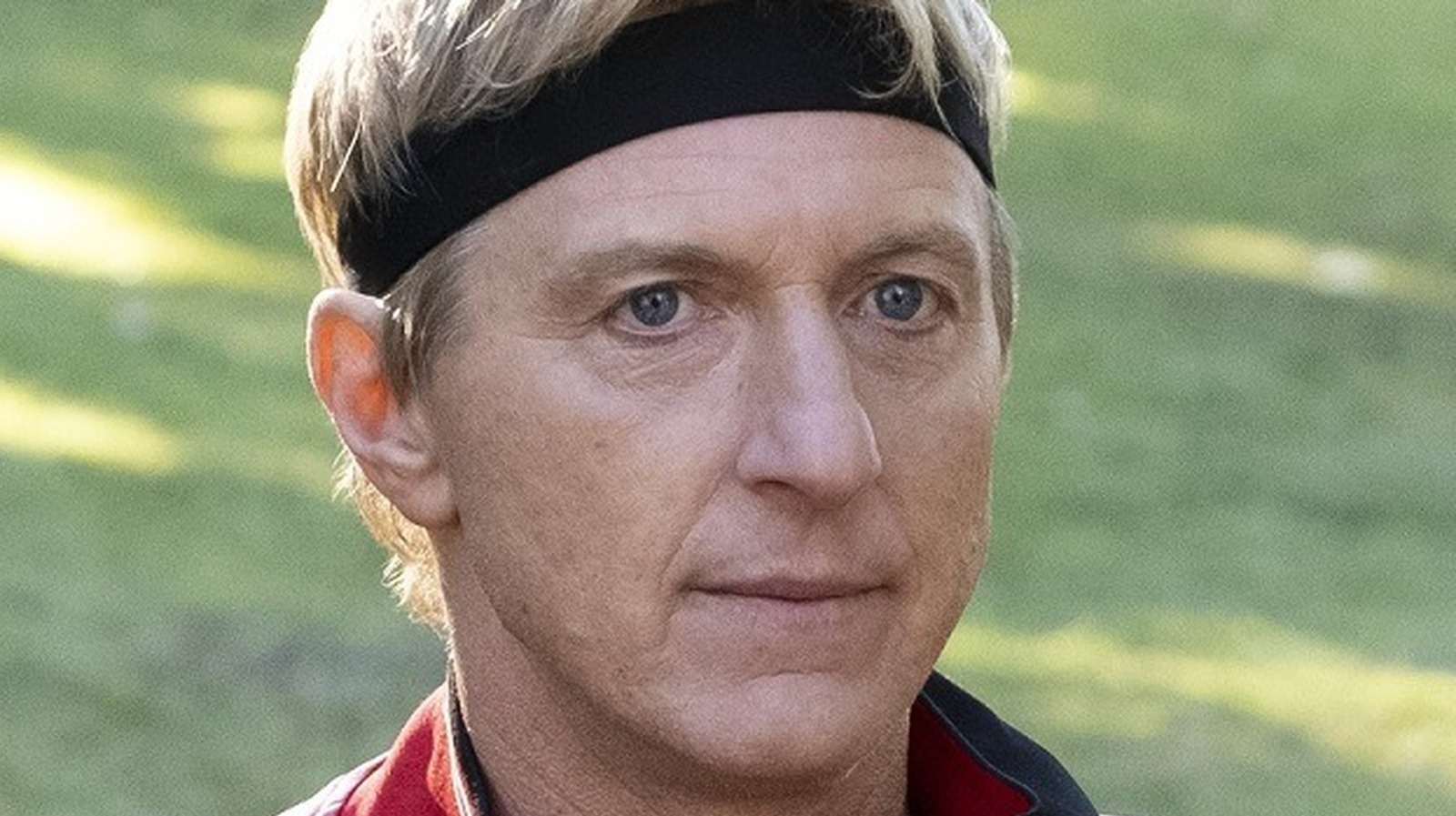 Cobra Kai's Creators Know It's Not Exactly a Comedy, Even If the Emmys Say  Otherwise