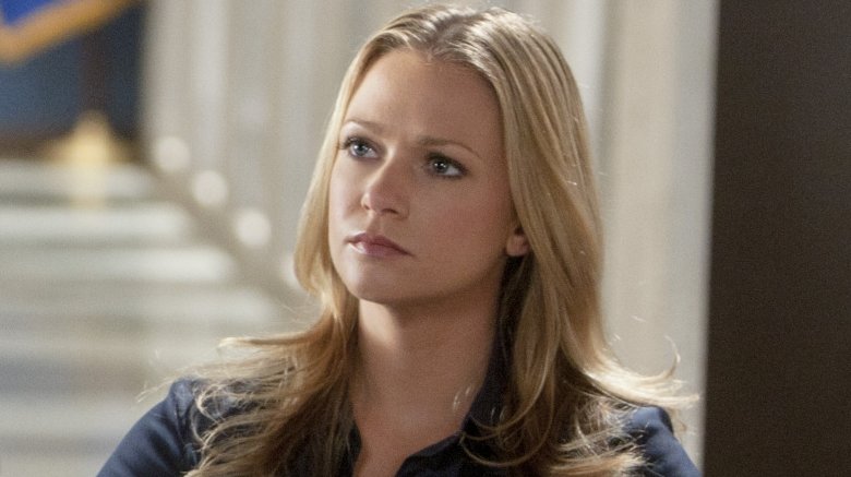 A.J. Cook