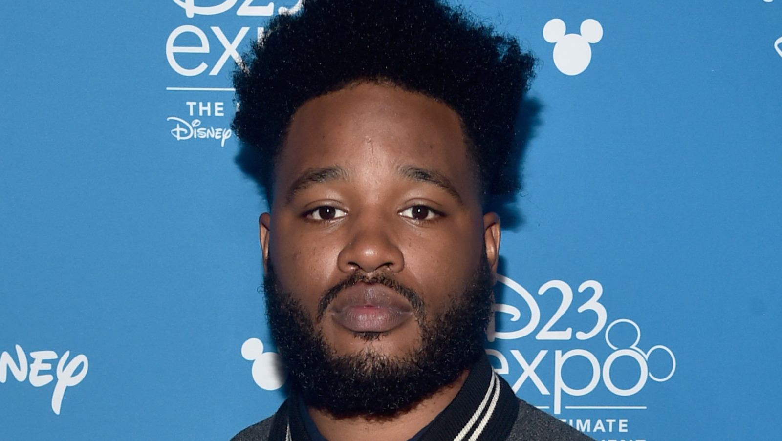 The Real Reason Director Ryan Coogler Won't Boycott Georgia For Black ...