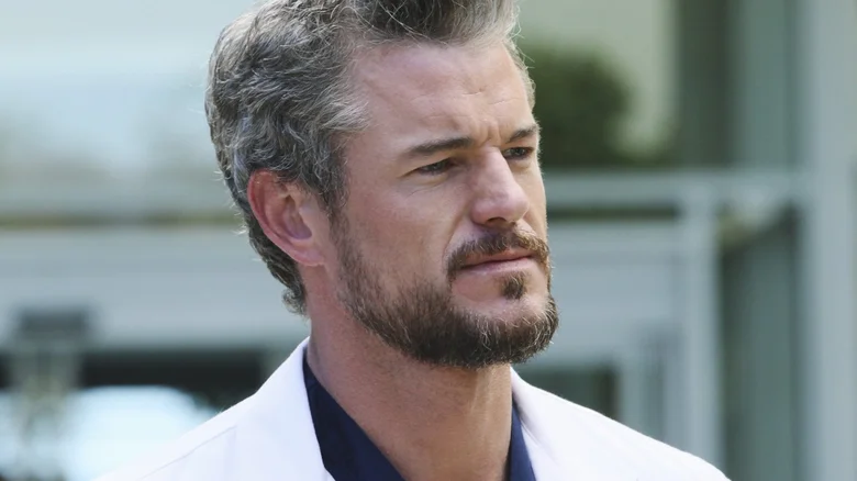 the real reason eric dane was fired from grey's anatomy is heartbreaking