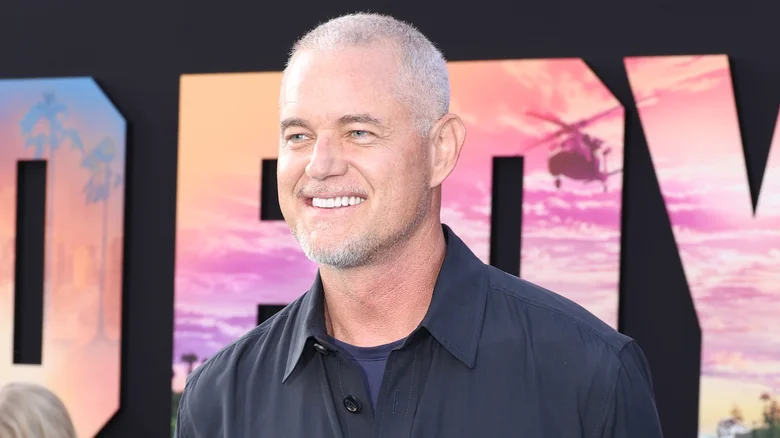 the real reason eric dane was fired from grey's anatomy is heartbreaking