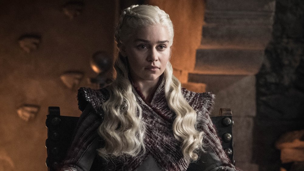 Why Game of Thrones' final season was so rushed