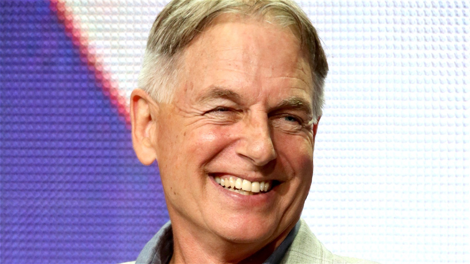 The Real Reason Gibbs Named His Boat Rule 91 On NCIS